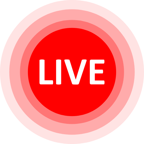 Bangla Nude Live